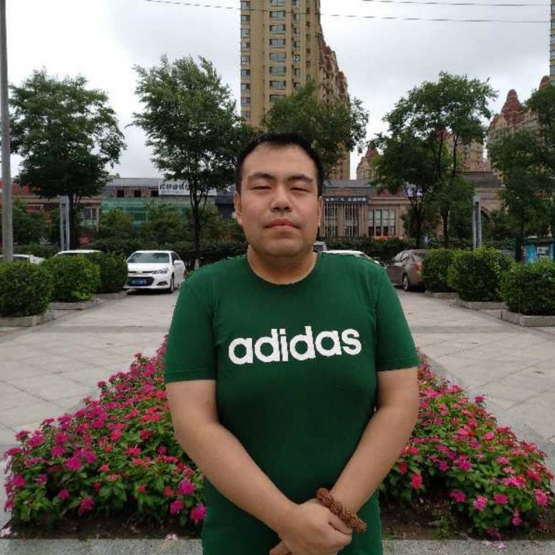 孤单北半球的第一张照片--南平相亲服务中心