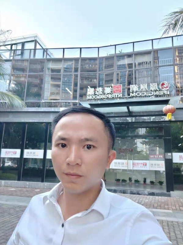 得瑟得瑟的第一张照片--南平相亲服务中心