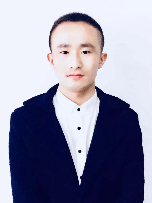 andrew的第一张照片--南平相亲服务中心