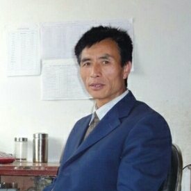 真心的第一张照片--南平相亲服务中心