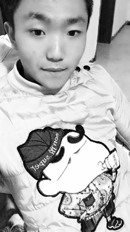 年轻的第一张照片--南平相亲服务中心