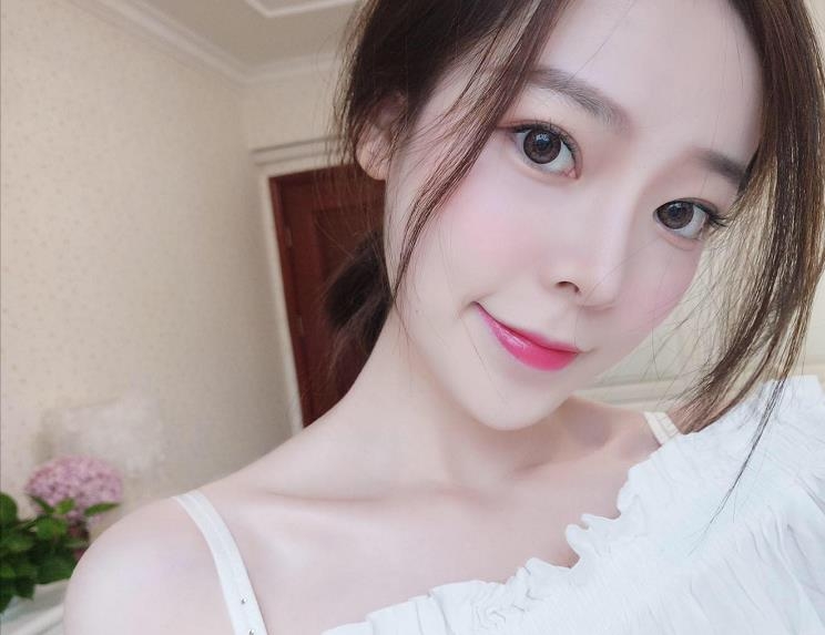 美伊i的第一张照片--南平相亲服务中心