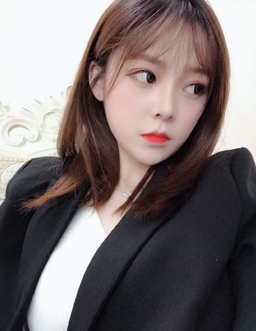 美伊i的第二张照片--南平相亲服务中心