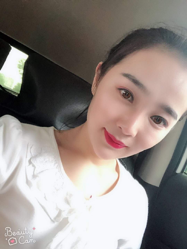 美伊的第一张照片--南平相亲服务中心