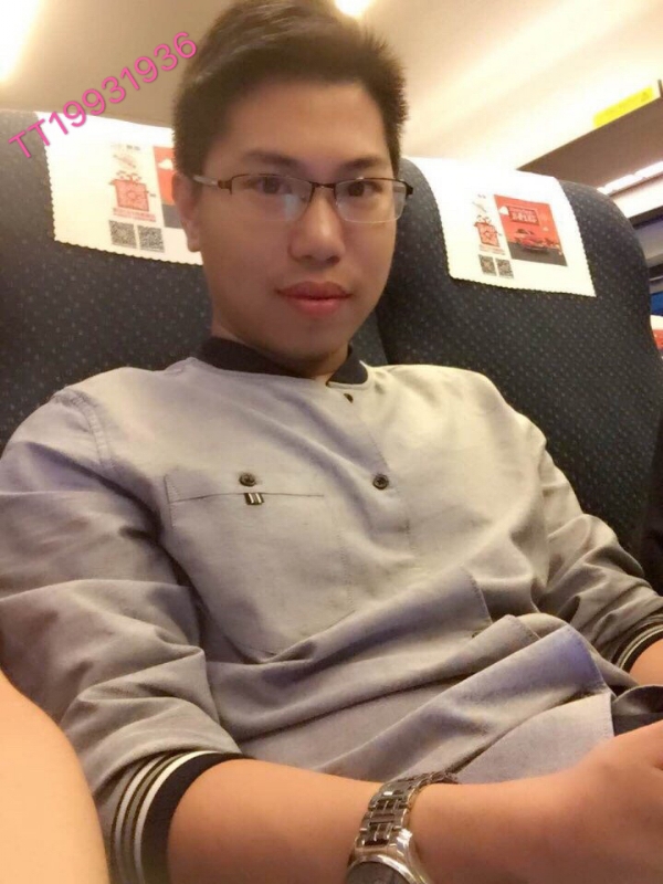 落幕的第一张照片--南平相亲服务中心