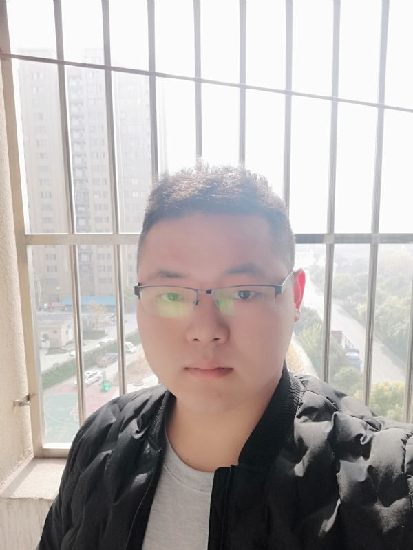 吴过的第一张照片--南平相亲服务中心