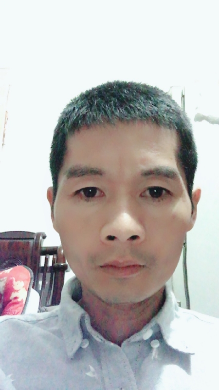 张旭明的第一张照片--南平相亲服务中心