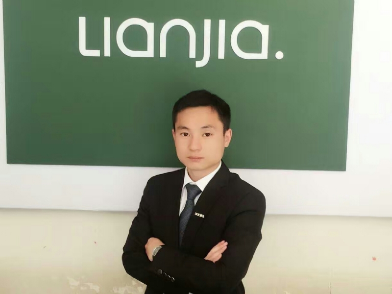 西之北的第一张照片--南平相亲服务中心