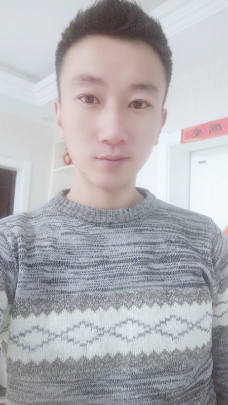 cab367367的第一张照片--南平相亲服务中心