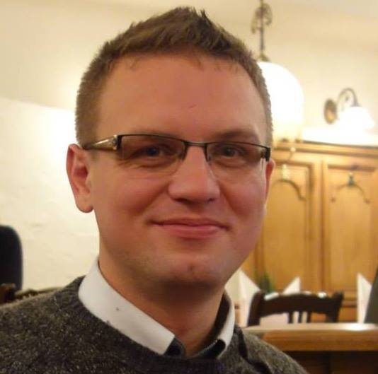 United44的第一张照片--南平相亲服务中心