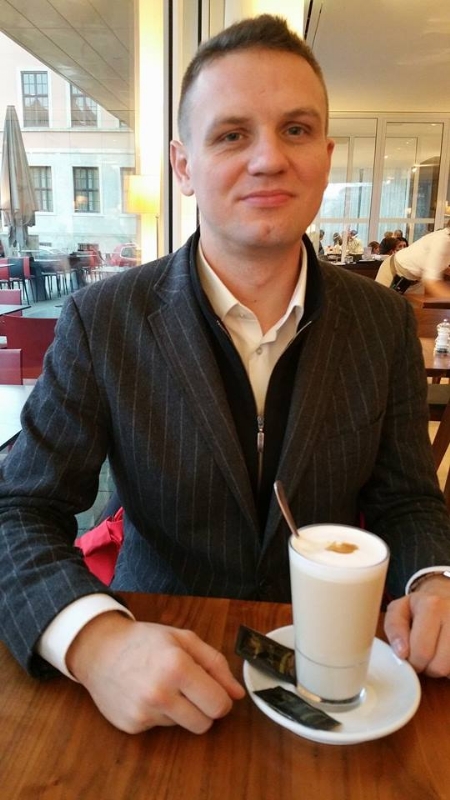 United44的第二张照片--南平相亲服务中心