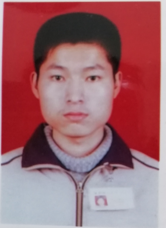 喜欢的第一张照片--南平相亲服务中心