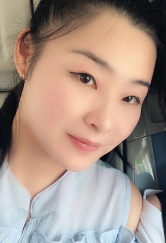 lclc的第一张照片--南平相亲服务中心