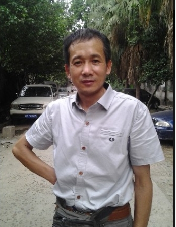 寿山石的第一张照片--南平相亲服务中心