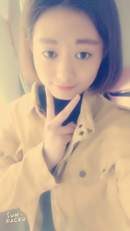 缘分的第一张照片--南平相亲服务中心