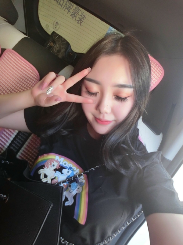 佳怡的第四张照片--南平相亲服务中心