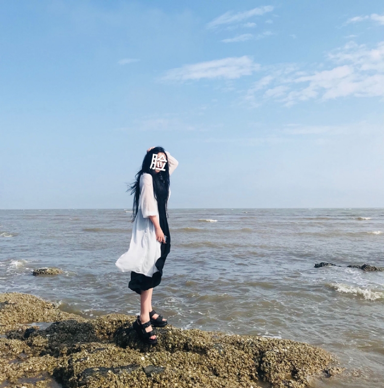 佳怡的第五张照片--南平相亲服务中心