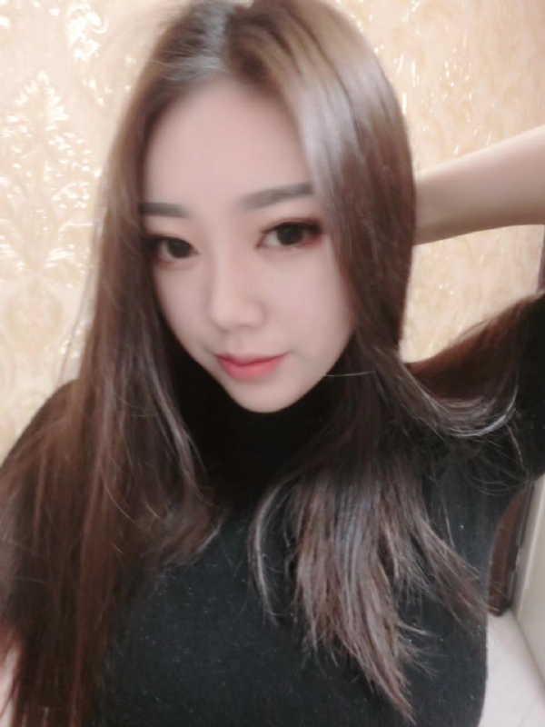 佳怡的第六张照片--南平相亲服务中心