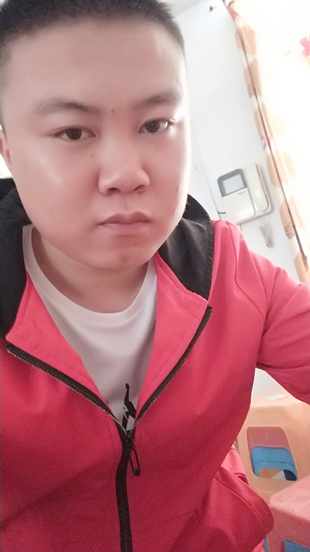 错过了你的第一张照片--南平相亲服务中心