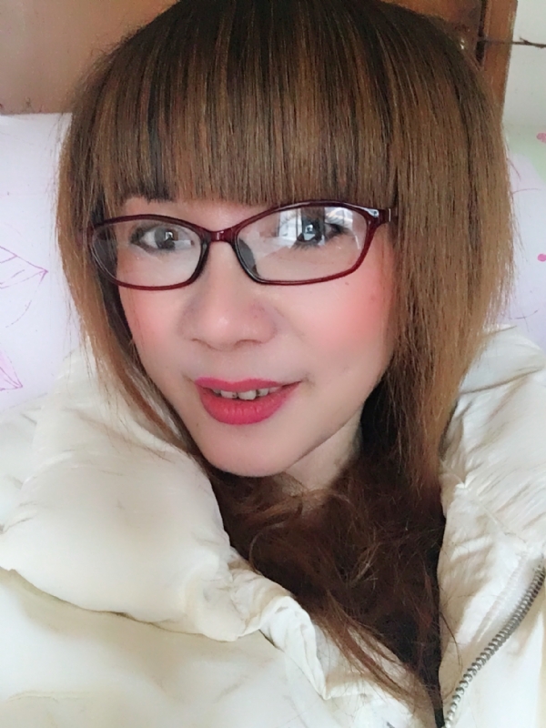 小草之家的第一张照片--南平相亲服务中心