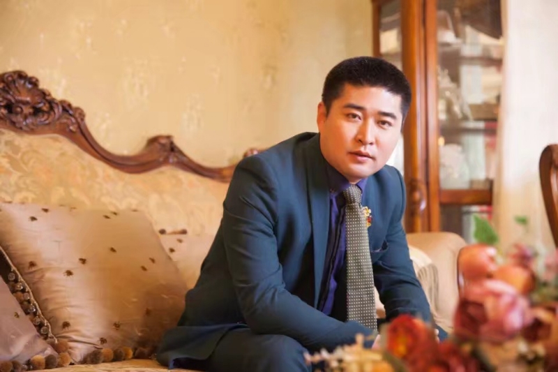 wen的第一张照片--南平相亲服务中心