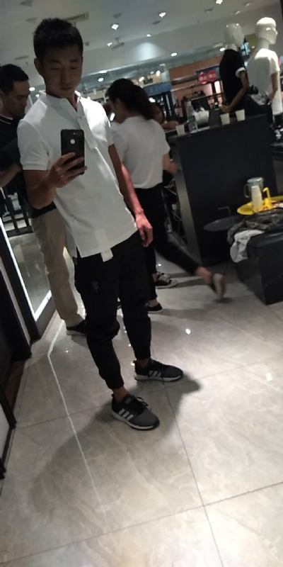 等你的第一张照片--南平相亲服务中心