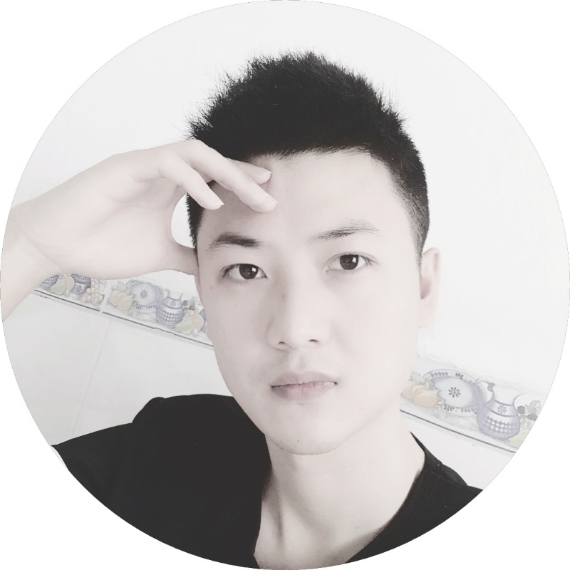 晓宇的第一张照片--南平相亲服务中心