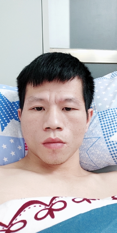 真心找个女朋友结婚的的第二张照片--南平相亲服务中心