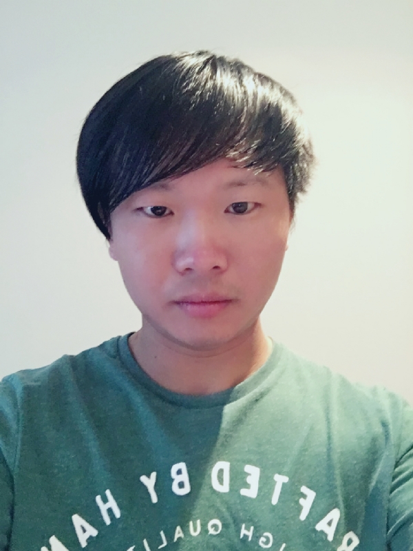 james的第一张照片--南平相亲服务中心