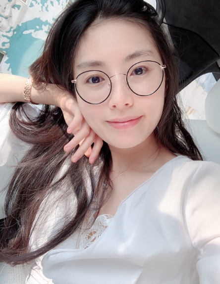 Anna的第一张照片--南平相亲服务中心