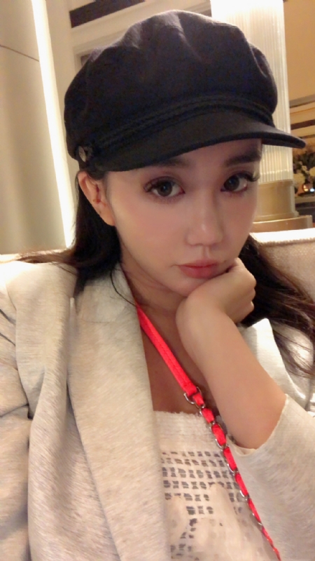 情话的第一张照片--南平相亲服务中心