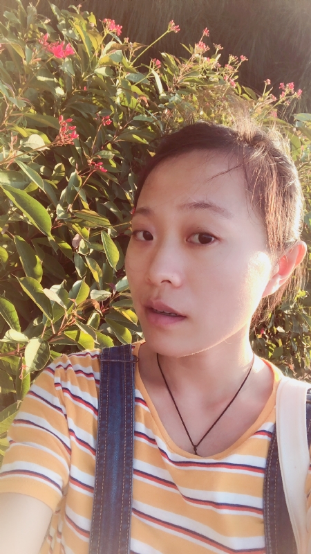 sanmy的第一张照片--南平相亲服务中心