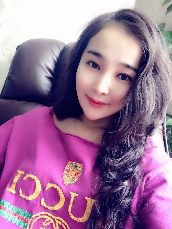 未来i的第一张照片--南平相亲服务中心