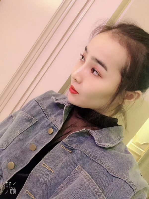 读懂的第一张照片--南平相亲服务中心