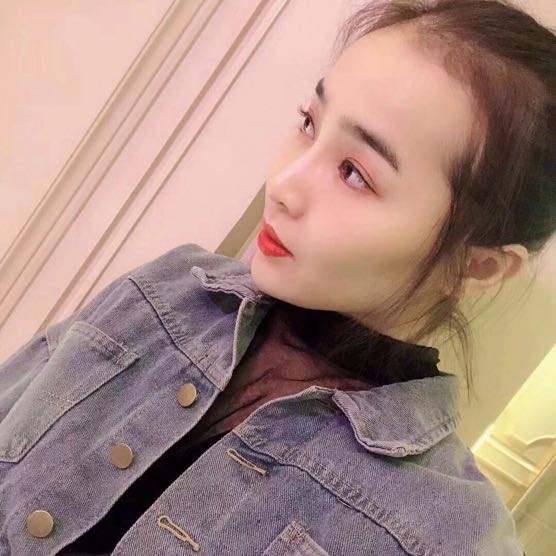 温柔悦的第一张照片--南平相亲服务中心