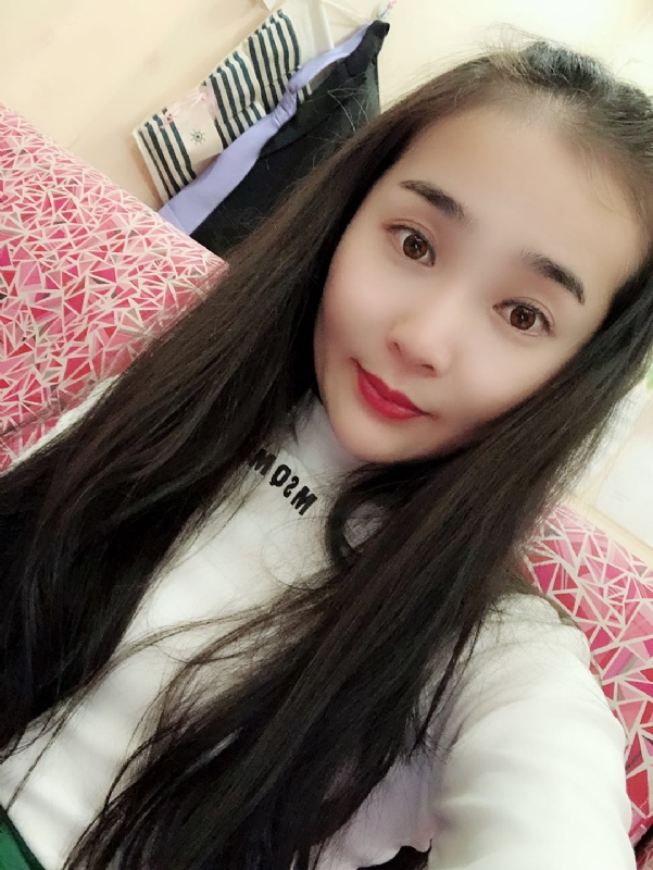 路人甲的第一张照片--南平相亲服务中心