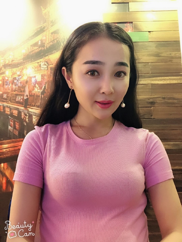 路人甲的第二张照片--南平相亲服务中心