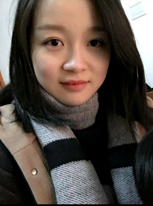 凤姐的第三张照片--南平相亲服务中心