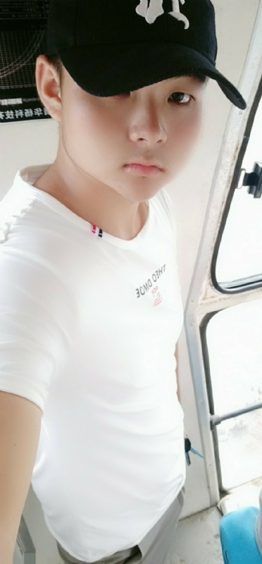 陌空的第一张照片--南平相亲服务中心