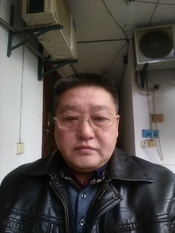 金泰的第一张照片--南平相亲服务中心