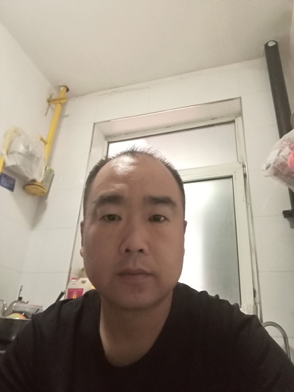 我的心很迷茫的第一张照片--南平相亲服务中心