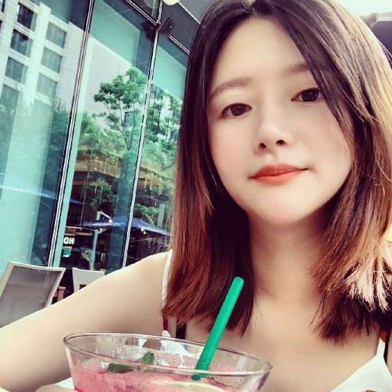 唯美的第一张照片--南平相亲服务中心