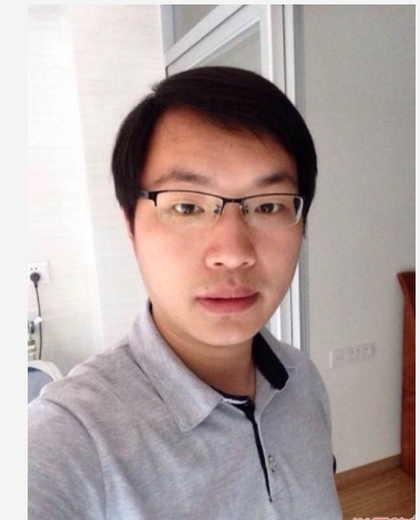 新的第一张照片--南平相亲服务中心