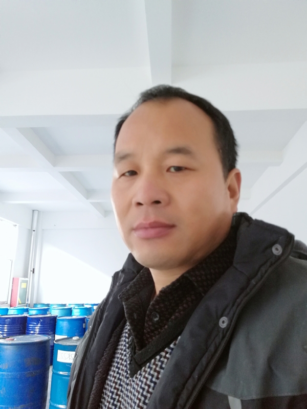 梦缘拉萨的第一张照片--南平相亲服务中心