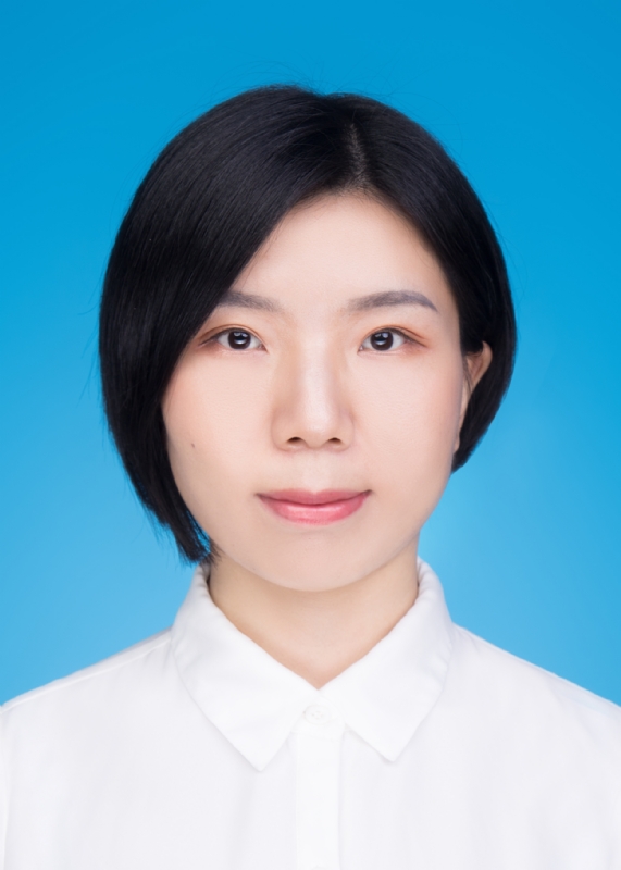 波波的第一张照片--南平相亲服务中心