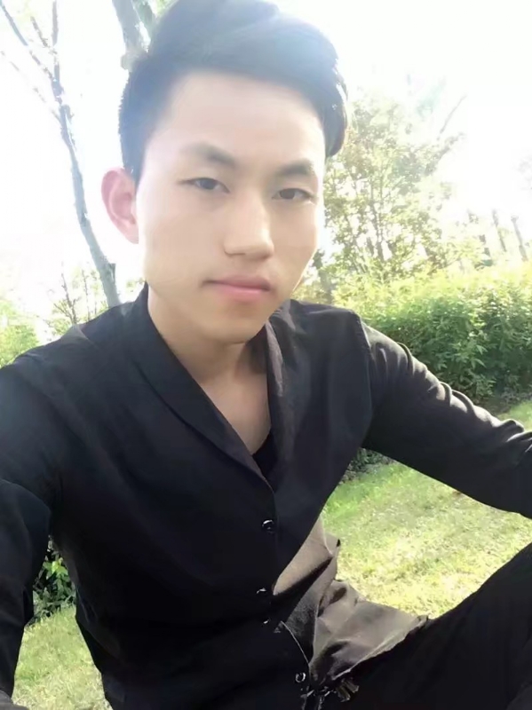 念北的第一张照片--南平相亲服务中心