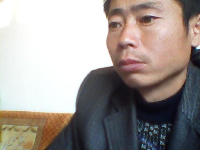 红帆的第一张照片--南平相亲服务中心