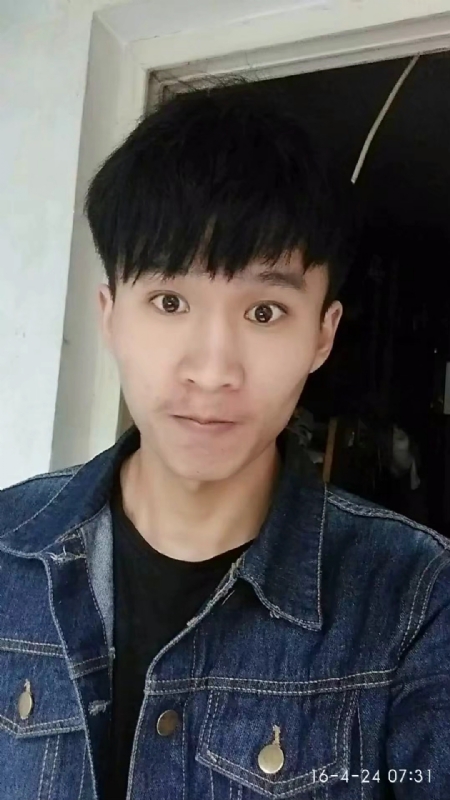 匆匆而过的第一张照片--南平相亲服务中心