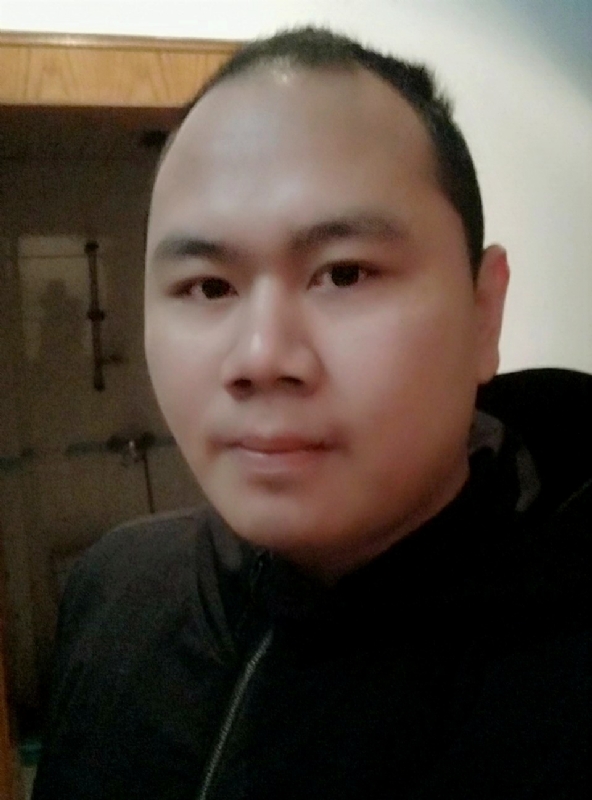 二月三十日宣布爱你的第一张照片--南平相亲服务中心