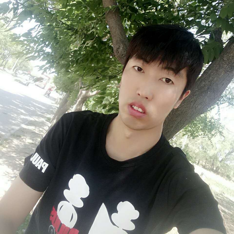 siyuan的第一张照片--南平相亲服务中心